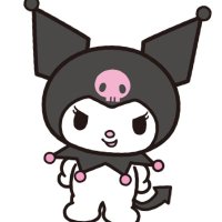 mc (@mc45015682mc) 's Twitter Profile