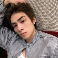 nebu 🩷 #2 (@whyzenni) 's Twitter Profile