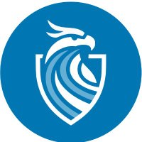studsec (@vustudsec) 's Twitter Profile