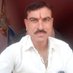Virendra dangi thakur(india) (@virendr62094845) Twitter profile photo Virendra dangi thakur(india) (@virendr62094845) Twitter profile photo