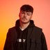 ADR (UK) (@adrmusicuk) Twitter profile photo ADR (UK) (@adrmusicuk) Twitter profile photo
