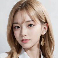 あんりみっとぎゃる (@mizugiwa123) 's Twitter Profile Photo