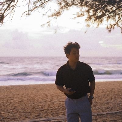 WebCoding_Dark's profile picture. 