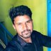murugan (@muruganvik_nesh) Twitter profile photo murugan (@muruganvik_nesh) Twitter profile photo