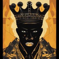 blackberyy001♠️ 🇳🇬 (@blackberyy001) 's Twitter Profile Photo blackberyy001♠️ 🇳🇬 (@blackberyy001) 's Twitter Profile Photo