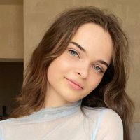 Petite Girl 🐾🐰 (@virginllill) 's Twitter Profile Photo