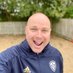 Paul Dooley (@dynamodooley) Twitter profile photo Paul Dooley (@dynamodooley) Twitter profile photo