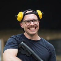 chief explosion officer (@morganpelissier) 's Twitter Profile Photo