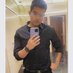 Dhawal (@dhawal98) Twitter profile photo Dhawal (@dhawal98) Twitter profile photo
