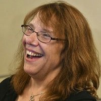 Mavis Wanczyk (@wanczykmavis023) 's Twitter Profile Photo Mavis Wanczyk (@wanczykmavis023) 's Twitter Profile Photo