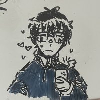 Peanutz (@peanutfps) 's Twitter Profile