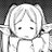 you_suke0523