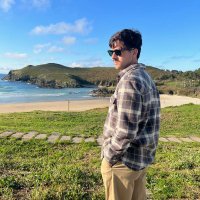 Pablo Reges (@regespablo) 's Twitter Profile