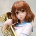 相遇 (@xiang_yuyu) Twitter profile photo 相遇 (@xiang_yuyu) Twitter profile photo