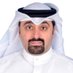 JASEM ALHAMAR(bo~ALI)🔻 (@jhkwt) Twitter profile photo JASEM ALHAMAR(bo~ALI)🔻 (@jhkwt) Twitter profile photo