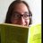 Lori_deedee's profile image