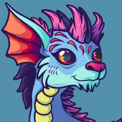 arifsetiadi1977's profile picture. 