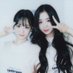 ๐๐๐ฆ๐ข๐๐ (@myfirstlxve) Twitter profile photo ๐๐๐ฆ๐ข๐๐ (@myfirstlxve) Twitter profile photo