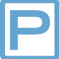 Portman Pocket Doors (@portmanpocket) 's Twitter Profile
