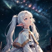 ワッキーFK7 @ (@tom_fk7) 's Twitter Profile