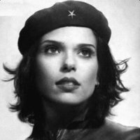 Mutassimah (@muatassimah) 's Twitter Profile Photo Mutassimah (@muatassimah) 's Twitter Profile Photo
