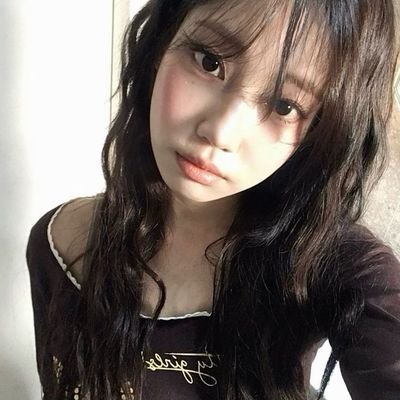 seller of socmed accounts ; twt, insta, fb, & tiktok. ✶
see latest tweets for available accounts ๑ no to rude & bogus buyers !★✩★✩