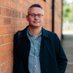 Rick Lyon (@rickjlyon) Twitter profile photo Rick Lyon (@rickjlyon) Twitter profile photo