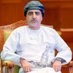 Ahmed Al-Nadabi (@amnadabi) Twitter profile photo Ahmed Al-Nadabi (@amnadabi) Twitter profile photo