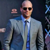 Jason Statham (@jasonstath54684) 's Twitter Profile