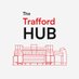 The Trafford Hub (@thetraffordhub) Twitter profile photo The Trafford Hub (@thetraffordhub) Twitter profile photo