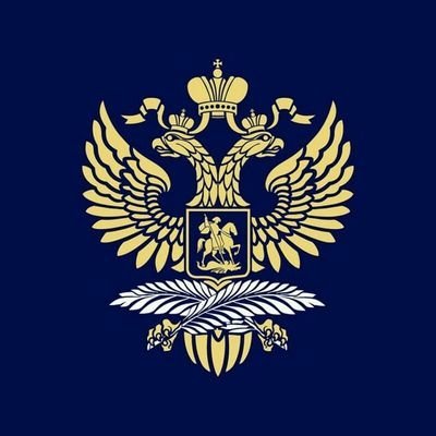 Оfficial account of the Embassy of the Russian Federation in the Kingdom of Cambodia