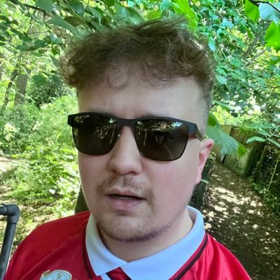 RYAN Profile