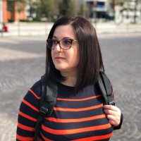 osbeor zlata ꧁IP꧂ (@osbeor19) 's Twitter Profile