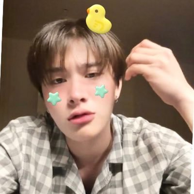 🐆✳︎ 🌳🎢𝑩𝒖𝒔 : 3 หน่อ #ไทยภีมเป้อ | 💌𝑫𝒊𝒄𝒆 : 𝘈𝘭𝘦𝘹 🦊 ⠀ ⠀ ⠀ ⠀ ⠀ ⠀⠀ ⠀ ⠀ ⠀┊͙🎀🌐🦷₊˚✧ ⒸUtE 3o0% ❕⁺◦ ⠀ ⠀ ⠀ ⠀ ⠀ ⠀ ⠀ ⠀ ⠀ ⠀ ⠀ ⠀// แอคนี้เหยียบหลายเรือ 🚤◦⁺