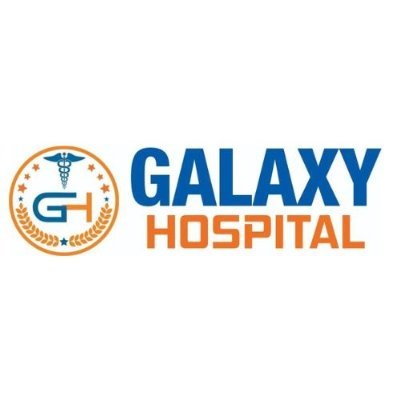 galaxymark35601's profile picture. 