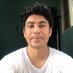 waseem (@waseemllabbas) Twitter profile photo waseem (@waseemllabbas) Twitter profile photo