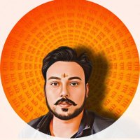 anil chauhan ЁЯЗоЁЯЗ│ (@anil_chauhan501) 's Twitter Profile