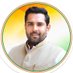 Nikhil Madaan (@nikhilmadaansnp) Twitter profile photo Nikhil Madaan (@nikhilmadaansnp) Twitter profile photo