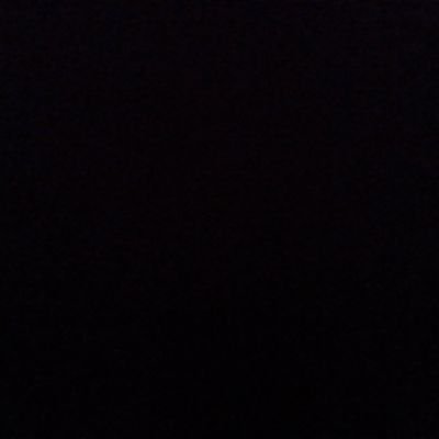 yssgdd88759's profile picture. 🇺🇦

(dni: vatniks, Hamas(and others terrorists) supporters, homophobes, muslims, far left/right.)
ukr/eng/rus,
she/her
Stan loona
