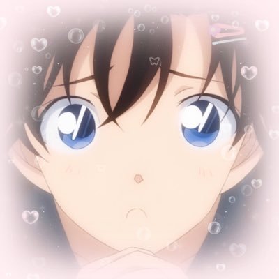 melt ✿ 𓈒さんのプロフィール画像