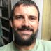 Richard Alldritt (@alldritt34533) Twitter profile photo Richard Alldritt (@alldritt34533) Twitter profile photo