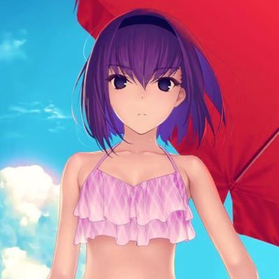 アカエダさんのプロフィール画像