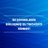 isst_gov_az's profile image
