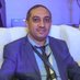 نايف الجبري Naif Al-Gabri (@naifalgabr) Twitter profile photo نايف الجبري Naif Al-Gabri (@naifalgabr) Twitter profile photo