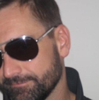 LucLaroche's profile picture. 