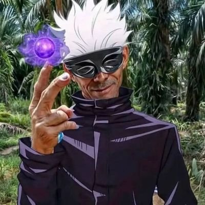 ErikYeager_'s profile picture. 