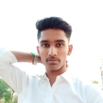 सवीतादेवी Profile
