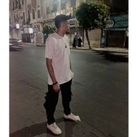 أحمد فتحي - Fathi 🌘 (@ahmedfathi2274) 's Twitter Profile