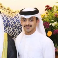 خالد مبارك العفيصان (@kha53_) 's Twitter Profile Photo خالد مبارك العفيصان (@kha53_) 's Twitter Profile Photo