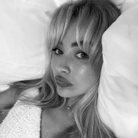 silviia🕷️¹⁶ (@nosoysilviia_) 's Twitter Profile Photo silviia🕷️¹⁶ (@nosoysilviia_) 's Twitter Profile Photo